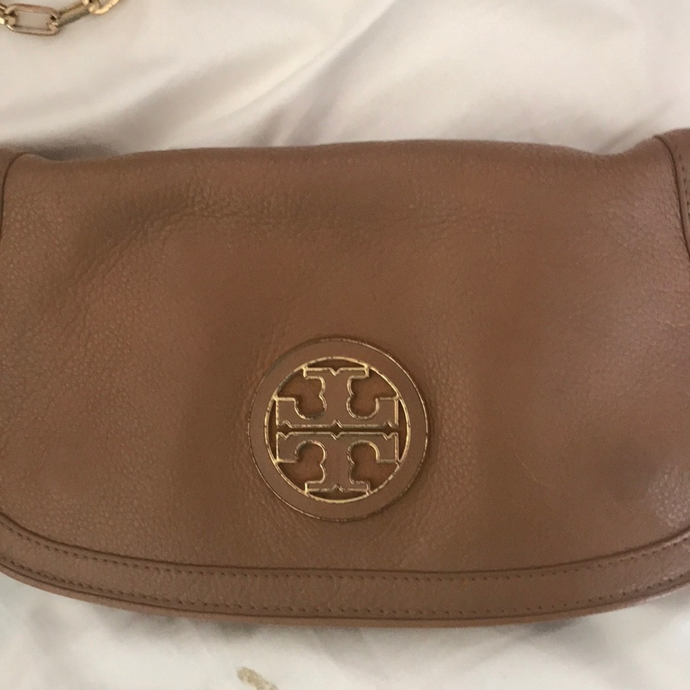 Tory Burch crossbody